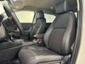 Honda HR-V 1.5 i-MMD Advance - thumbnail 9