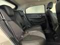 Honda HR-V 1.5 i-MMD Advance - thumbnail 12