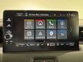 Honda HR-V 1.5 i-MMD Advance - thumbnail 23