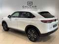 Honda HR-V 1.5 i-MMD Advance - thumbnail 6