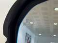 Honda HR-V 1.5 i-MMD Advance - thumbnail 30