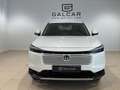 Honda HR-V 1.5 i-MMD Advance - thumbnail 2