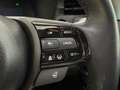 Honda HR-V 1.5 i-MMD Advance - thumbnail 17