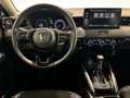 Honda HR-V 1.5 i-MMD Advance - thumbnail 14