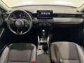 Honda HR-V 1.5 i-MMD Advance - thumbnail 13