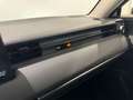 Honda HR-V 1.5 i-MMD Advance - thumbnail 18