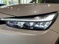 Honda HR-V 1.5 i-MMD Advance - thumbnail 28