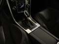 Volvo XC60 2.0 T5 FWD R-Design NAVI | XENON | Stoelverwarming Grijs - thumbnail 16