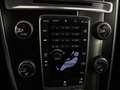 Volvo XC60 2.0 T5 FWD R-Design NAVI | XENON | Stoelverwarming Grijs - thumbnail 12