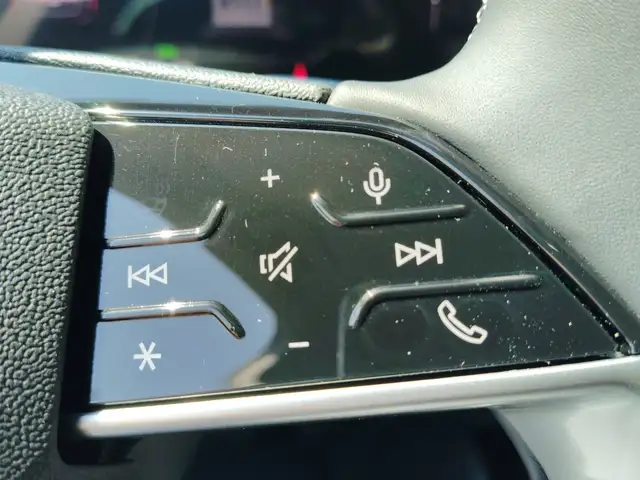Audi A5 view 14