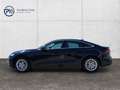 Audi A5 Limousine TDI Noir - thumbnail 3
