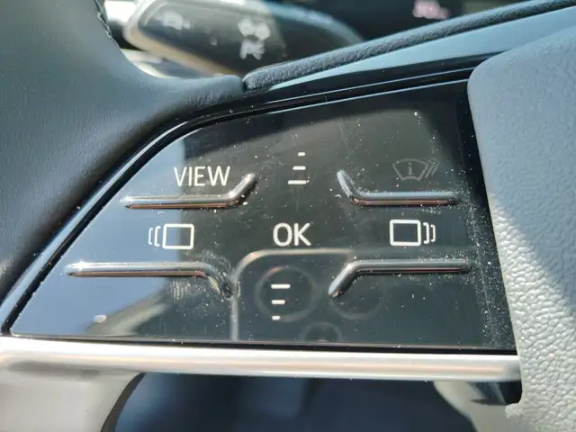 Audi A5 view 13