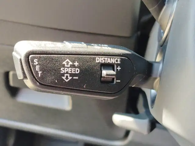 Audi A5 view 12