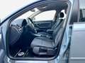 Audi A4 Avant 2.0 TDI*1.Hand*Wie 150TKM*TOP Historie* Bleu - thumbnail 11