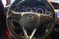 Opel Crossland X CROSSLAND X 1,2 ELEGANCE NAVI KAMERA PDC TEMPOMAT Rood - thumbnail 13