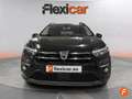 Dacia Jogger 1.0 ECO-G S.L Extreme 5pl. Negro - thumbnail 10