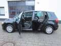 Volkswagen Golf Sportsvan "Trendline"Klima*SH*PDC*Topzust* Noir - thumbnail 10