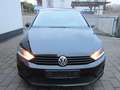 Volkswagen Golf Sportsvan "Trendline"Klima*SH*PDC*Topzust* Noir - thumbnail 4