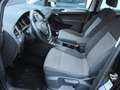 Volkswagen Golf Sportsvan "Trendline"Klima*SH*PDC*Topzust* Noir - thumbnail 14
