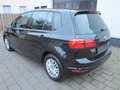 Volkswagen Golf Sportsvan "Trendline"Klima*SH*PDC*Topzust* Noir - thumbnail 6