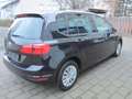Volkswagen Golf Sportsvan "Trendline"Klima*SH*PDC*Topzust* Noir - thumbnail 8