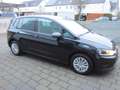 Volkswagen Golf Sportsvan "Trendline"Klima*SH*PDC*Topzust* Noir - thumbnail 9