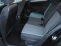 Volkswagen Golf Sportsvan "Trendline"Klima*SH*PDC*Topzust* Noir - thumbnail 13