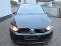 Volkswagen Golf Sportsvan "Trendline"Klima*SH*PDC*Topzust* Noir - thumbnail 3