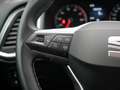 SEAT Ateca Style SHZ PDC KLIMA LENKRADHZ Weiß - thumbnail 15