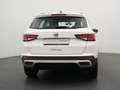 SEAT Ateca Style SHZ PDC KLIMA LENKRADHZ Weiß - thumbnail 4