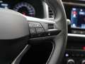 SEAT Ateca Style SHZ PDC KLIMA LENKRADHZ Weiß - thumbnail 16