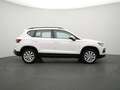 SEAT Ateca Style SHZ PDC KLIMA LENKRADHZ Weiß - thumbnail 3