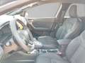 Renault Symbioz Esprit Alpine E-TECH Full Hybrid 145 Grigio - thumbnail 14