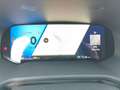 Renault Symbioz Esprit Alpine E-TECH Full Hybrid 145 Grigio - thumbnail 11
