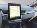 Renault Symbioz Esprit Alpine E-TECH Full Hybrid 145 Grigio - thumbnail 12