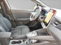 Renault Symbioz Esprit Alpine E-TECH Full Hybrid 145 Grigio - thumbnail 10