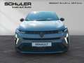 Renault Symbioz Esprit Alpine E-TECH Full Hybrid 145 Grigio - thumbnail 4
