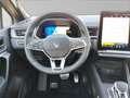 Renault Symbioz Esprit Alpine E-TECH Full Hybrid 145 Grigio - thumbnail 8
