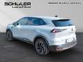 Renault Symbioz Esprit Alpine E-TECH Full Hybrid 145 Grigio - thumbnail 2