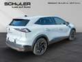 Renault Symbioz Esprit Alpine E-TECH Full Hybrid 145 Grigio - thumbnail 3