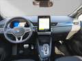 Renault Symbioz Esprit Alpine E-TECH Full Hybrid 145 Grigio - thumbnail 9