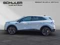 Renault Symbioz Esprit Alpine E-TECH Full Hybrid 145 Grigio - thumbnail 6