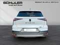 Renault Symbioz Esprit Alpine E-TECH Full Hybrid 145 Grigio - thumbnail 5