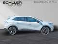Renault Symbioz Esprit Alpine E-TECH Full Hybrid 145 Grigio - thumbnail 7
