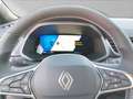 Renault Symbioz Esprit Alpine E-TECH Full Hybrid 145 Grigio - thumbnail 15