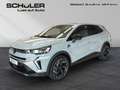 Renault Symbioz Esprit Alpine E-TECH Full Hybrid 145 Grigio - thumbnail 1