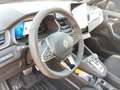 Renault Symbioz Esprit Alpine E-TECH Full Hybrid 145 Grigio - thumbnail 13