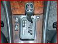 Mercedes-Benz CLK 320 Autom Leder Xenon Shzg PDC GSD Klima LM Silver - thumbnail 14
