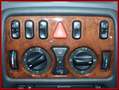 Mercedes-Benz CLK 320 Autom Leder Xenon Shzg PDC GSD Klima LM Silver - thumbnail 12