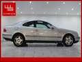 Mercedes-Benz CLK 320 Autom Leder Xenon Shzg PDC GSD Klima LM Silver - thumbnail 2